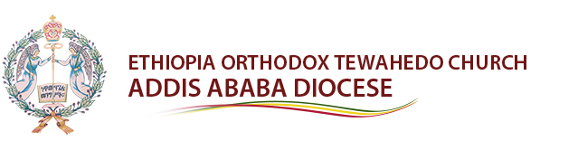 Addis Ababa Diocese